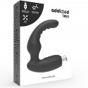 ADDICTED TOYS VIBRADOR...