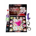 JUEGO "FANTASY PLAY" (ES/PT)