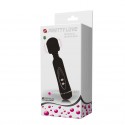 PRETTY LOVE FLIRTATION -...