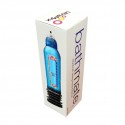 BATHMATE HYDRO7 (HERCULES)...