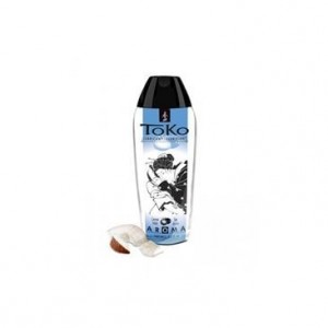 SHUNGA LUBRICANTE TOKO...
