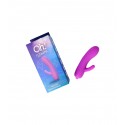 OH!RGASMIC 42 AVENUE VIBRADOR