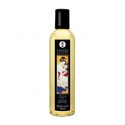 SHUNGA ACEITE DE MASAJE...