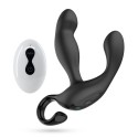 OH!RGASMIC SENSUAL MOMENT